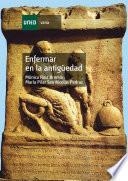 Libro de Enfermar En La Antigüedad