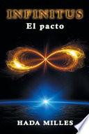 Libro de Infinitus