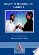 Libro de Técnicas De Deshabituación Tabáquica
