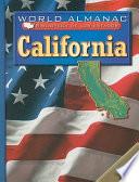 Libro de California, El Estado Dorado