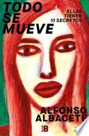 Libro de Todo Se Mueve