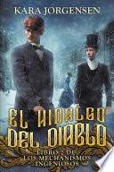 Libro de El Hidalgo Del Diablo