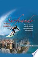 Libro de Surfeando El Repunte Inmobilario