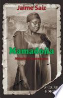 Libro de Mamadoña
