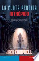 Libro de Intrépido