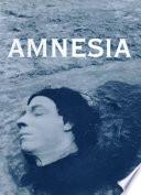 Libro de Amnesia