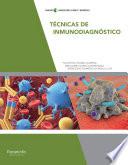 Libro de Técnicas De Inmunodiagnóstico