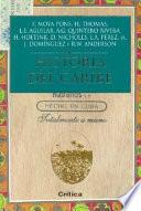 Libro de Historia Del Caribe