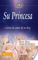 Libro de Su Princesa