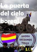 Libro de La Puerta Del Cielo Boreal