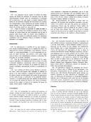 Libro de Avigan