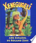 Libro de Abc Xenegugeli, Español