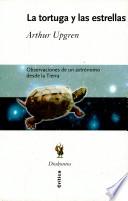 Libro de La Tortuga Y Las Estrellas