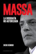 Libro de Massa
