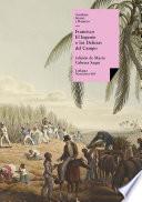 Libro de América Nuestra : Antología De Narrativa En Español En Estados Unidos