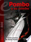 Libro de Pombo Y Su Combo