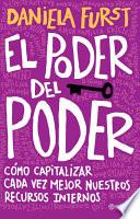 Libro de El Poder Del Poder