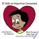Libro de El NiÑo En Nuestros Corazones