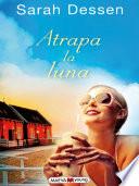 Libro de Atrapa La Luna