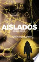 Libro de Aislados