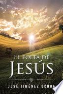 Libro de El Poeta De Jess