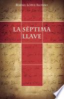 Libro de La SÉptima Llave
