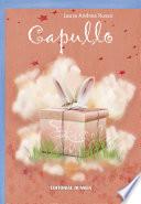 Libro de Capullo
