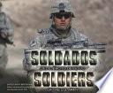 Libro de Soldados Del Ej_rcito De Ee. Uu.