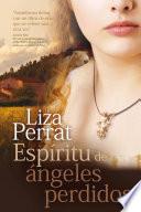 Libro de Espíritu De ángeles Perdidos