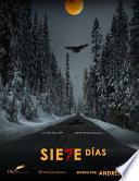 Libro de Siete Días
