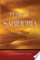 Libro de Perlas De La Sabiduría