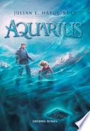 Libro de Aquarius