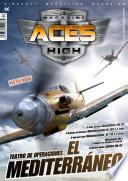 Libro de Ak2907 Aces High Magazine Issue 4 (espaÑol)