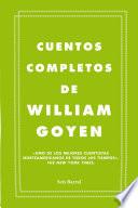 Libro de Cuentos Completos