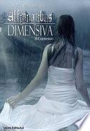 Libro de Affinitatibus Dimensiva