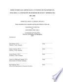 Libro de Redes Neuronales Artificiales Y Funciones De Transferencia Aplicados A La Estimacion De Humedad De Suelo Y Temperatura Del Aire