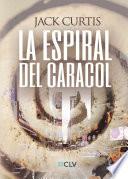 Libro de La Espiral Del Caracol