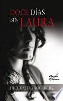 Libro de Doce Días Sin Laura