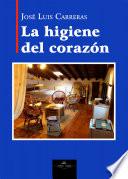 Libro de La Higiene Del Corazón