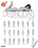 Libro de Desnudas