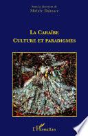 Libro de La Caraïbe