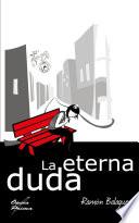 Libro de La Eterna Duda