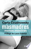 Libro de Masmadres