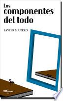 Libro de Los Componentes Del Todo