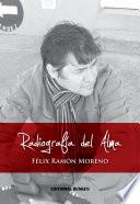 Libro de Radiografía Del Alma
