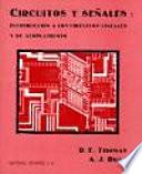 Libro de Circuitos Y Señales