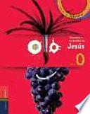 Libro de Descubre A La Familia De Jesús Libro Del Niño Y Boletín De La Familia