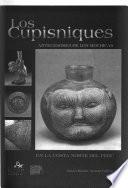 Libro de Los Cupisniques