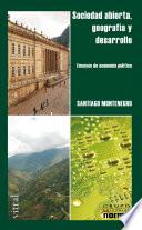 Libro de Los Limites Del Amor/ The Limits Of Love