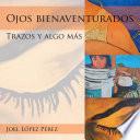 Libro de Ojos Bienaventurados